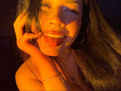 btwanx OnlyFans picture