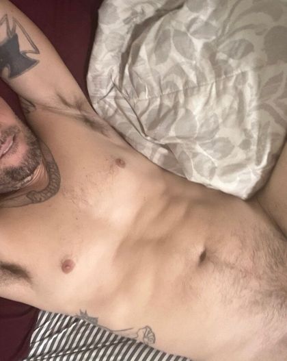 g_brookz OnlyFans picture