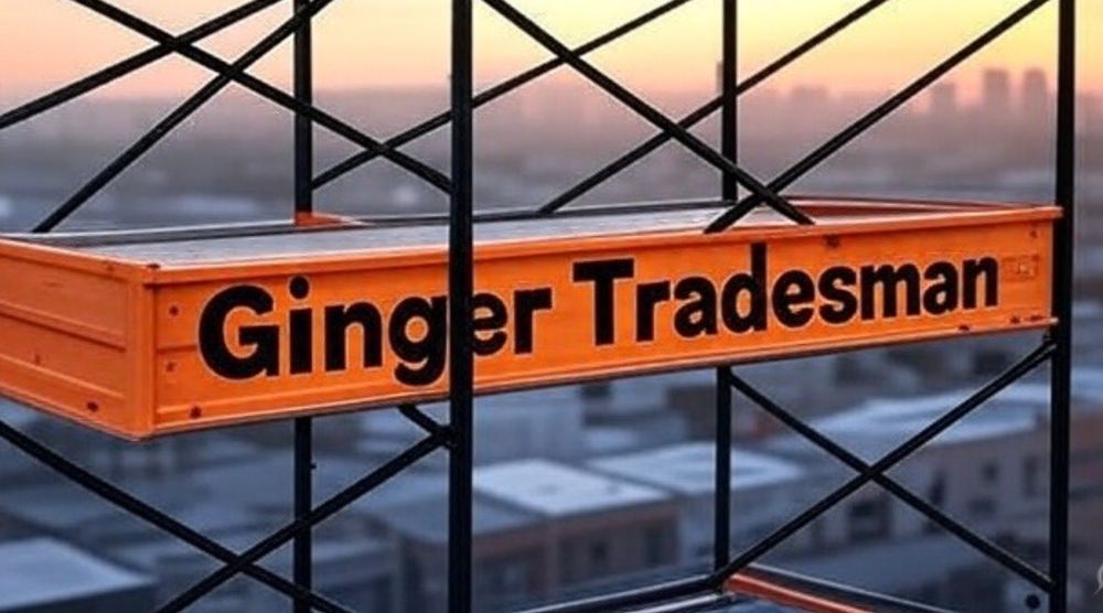 tradesmancock OnlyFans profile picture