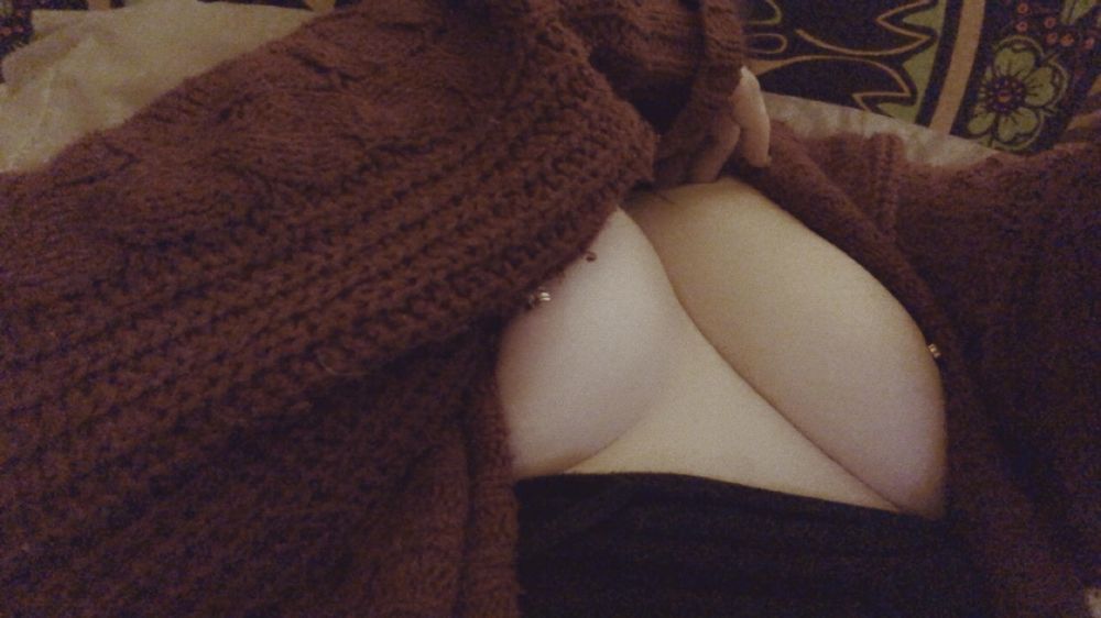 glittertitts OnlyFans profile picture