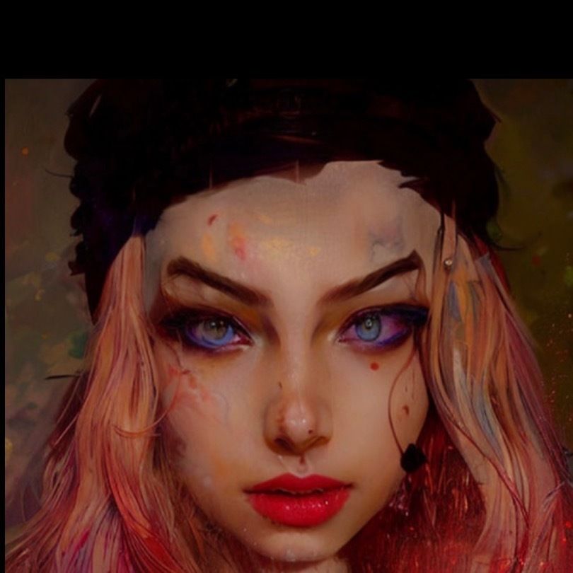 varunigorevip OnlyFans profile picture