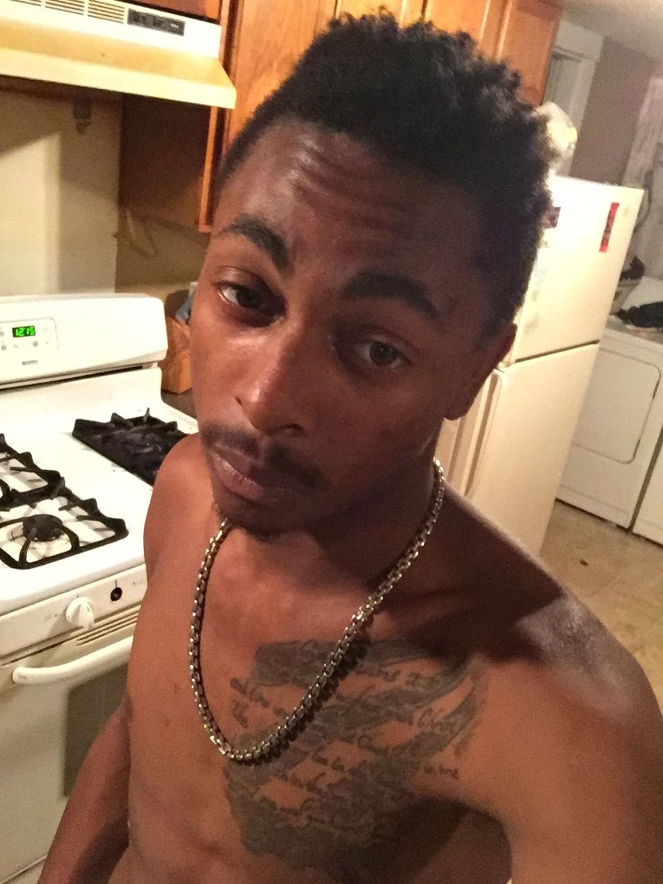 jody_notyrese OnlyFans profile picture