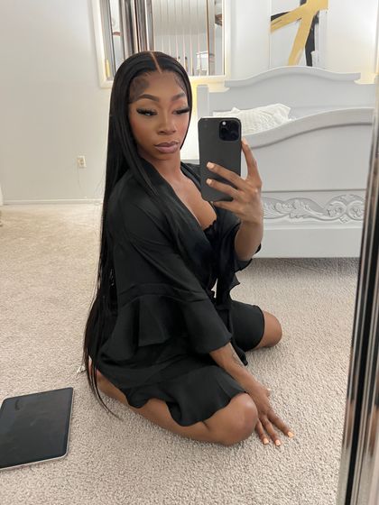 euphoriaaxo OnlyFans picture