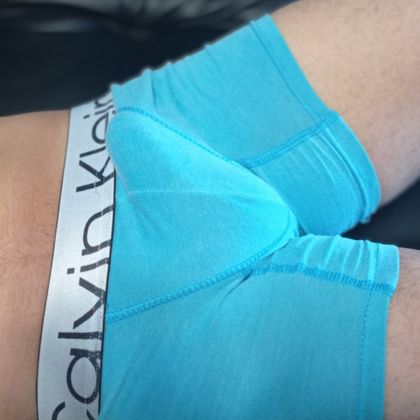 eduwalker OnlyFans picture