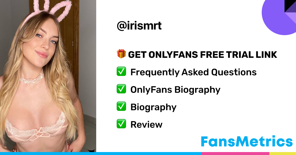 Alessatracy OnlyFans Leaked - Free Access