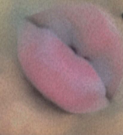 tootonsoffun OnlyFans profile picture