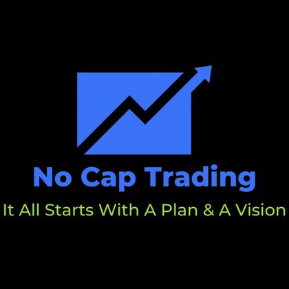 nocaptrading OnlyFans picture