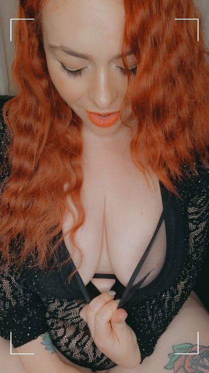 itskinkppv OnlyFans picture