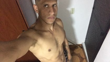 u103773375 OnlyFans picture