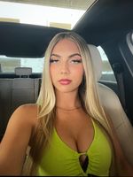 ariannaflowers OnlyFans profile picture