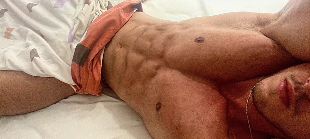 rb311 OnlyFans profile picture