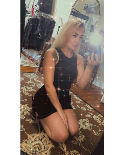rissababy9597 OnlyFans picture