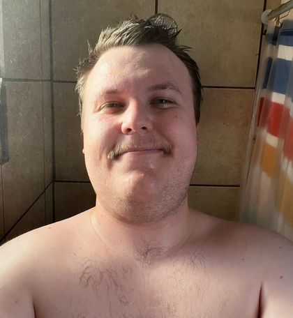 oc_artcub OnlyFans picture