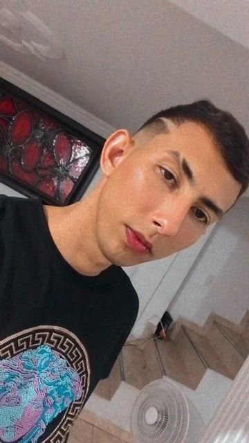 erickcurig OnlyFans picture