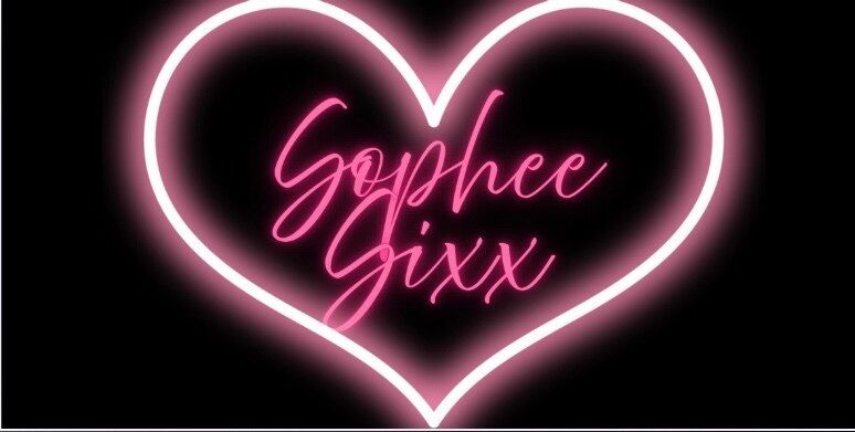 sopheesixx OnlyFans profile picture