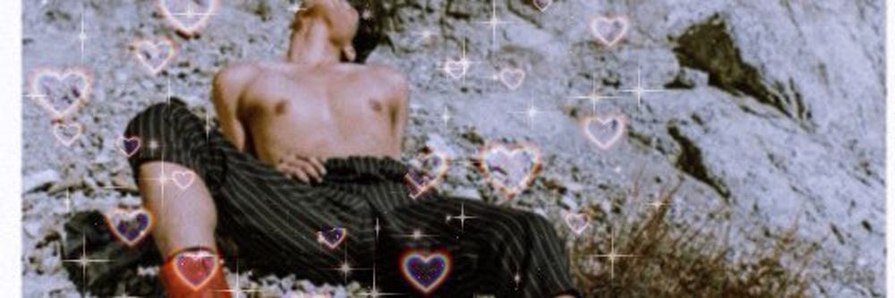 emerald_kittyxo OnlyFans profile picture