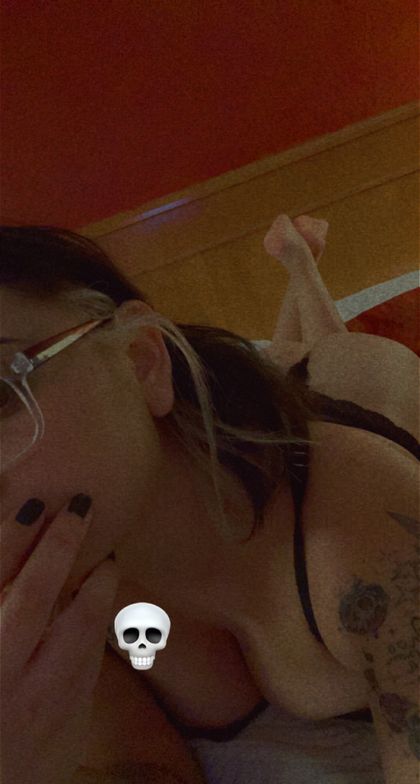 babyhinata001 OnlyFans picture