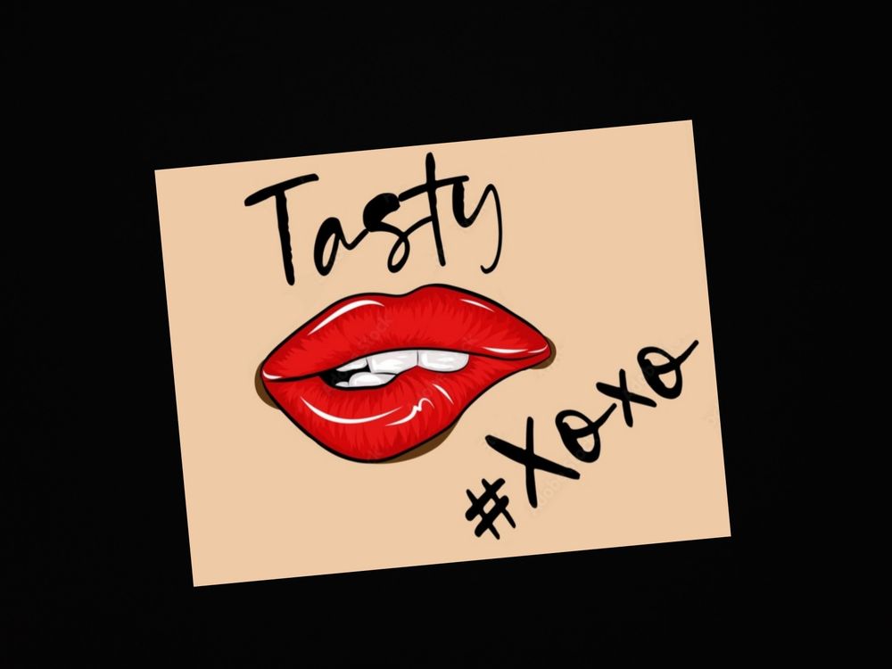 xpretty_pleasex OnlyFans profile picture