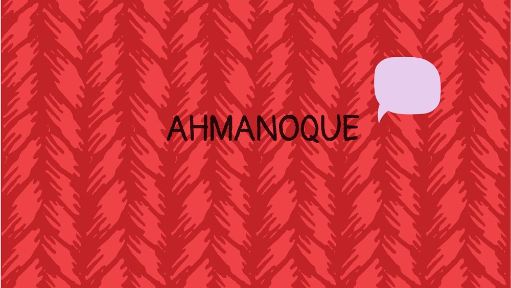 ahmanoque OnlyFans profile picture
