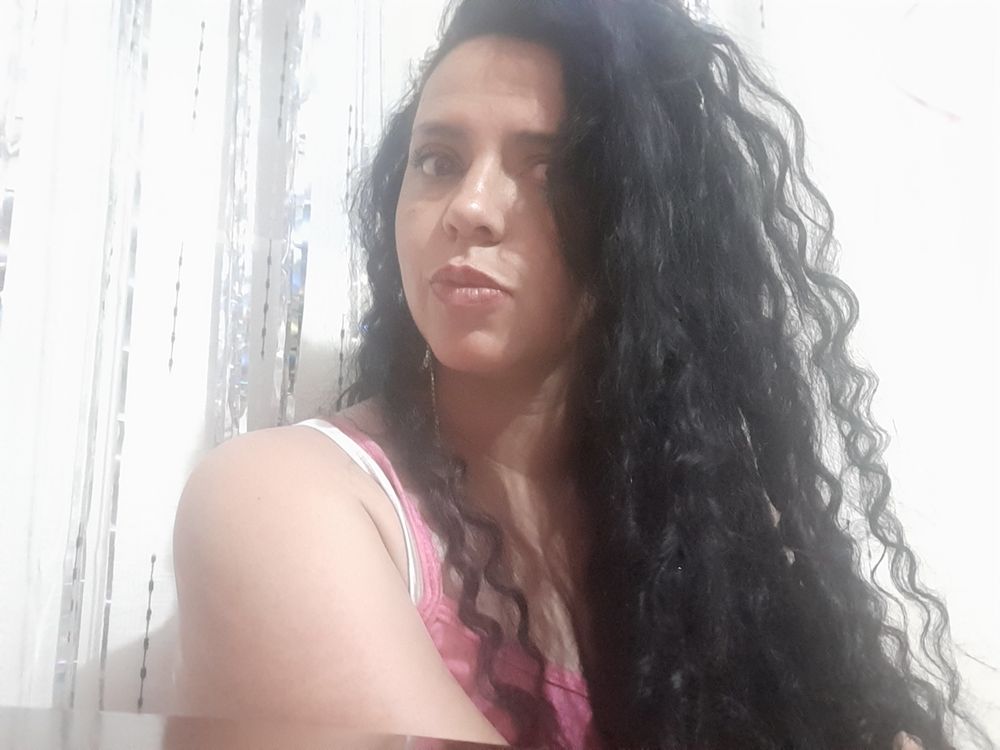 u115643556 OnlyFans profile picture