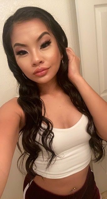 mingling702 OnlyFans picture