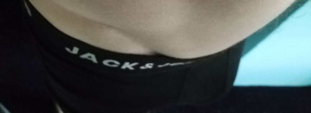 runbln OnlyFans profile picture