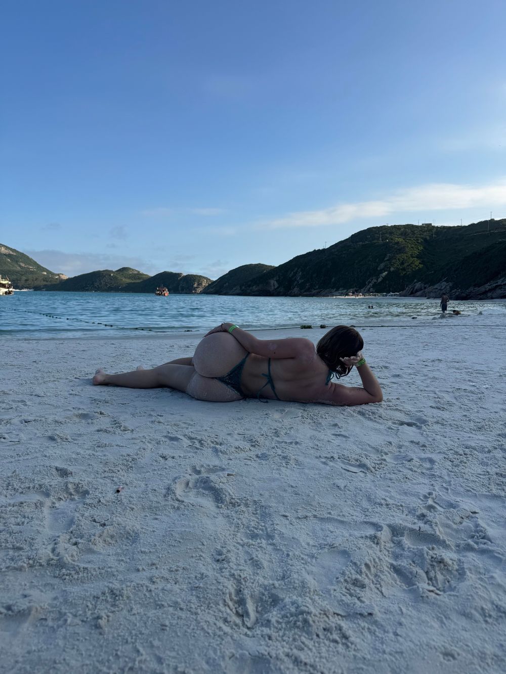 fiama016 OnlyFans profile picture