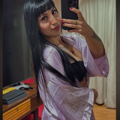 iarabunny10 OnlyFans picture