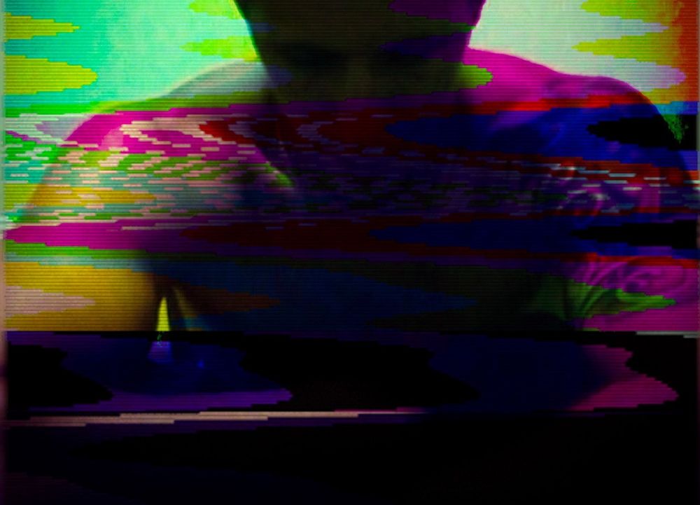 drainitall OnlyFans profile picture