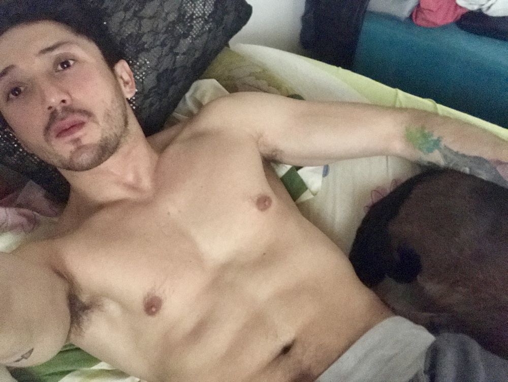 jotallanes OnlyFans profile picture