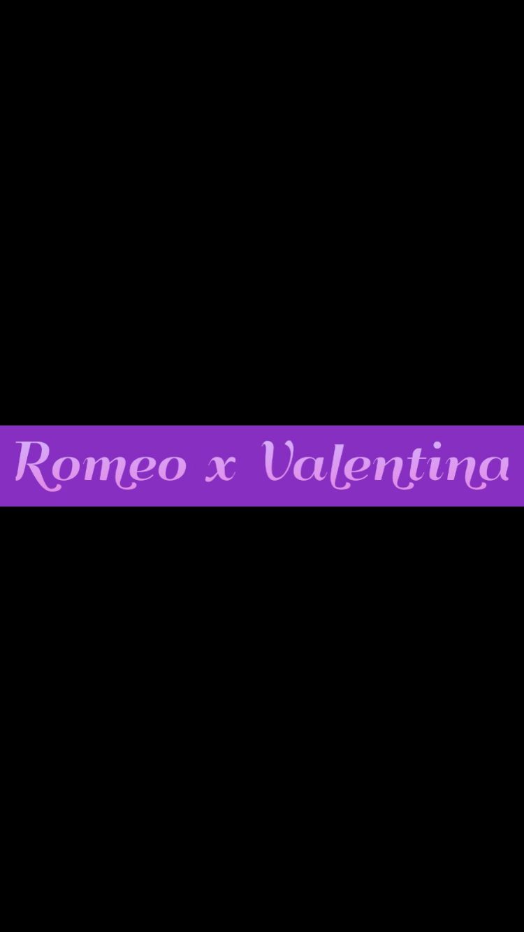 romeoxvalentina OnlyFans profile picture