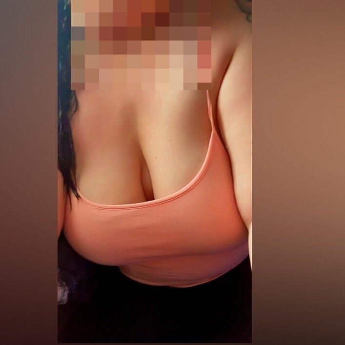 encmama21 OnlyFans profile picture