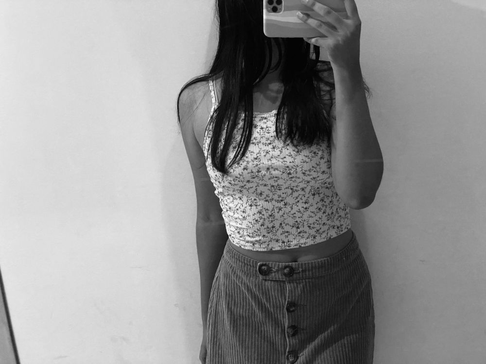 sabriij OnlyFans profile picture
