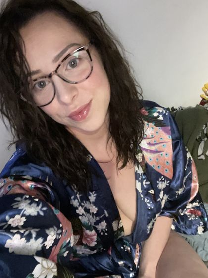 bre187 OnlyFans picture