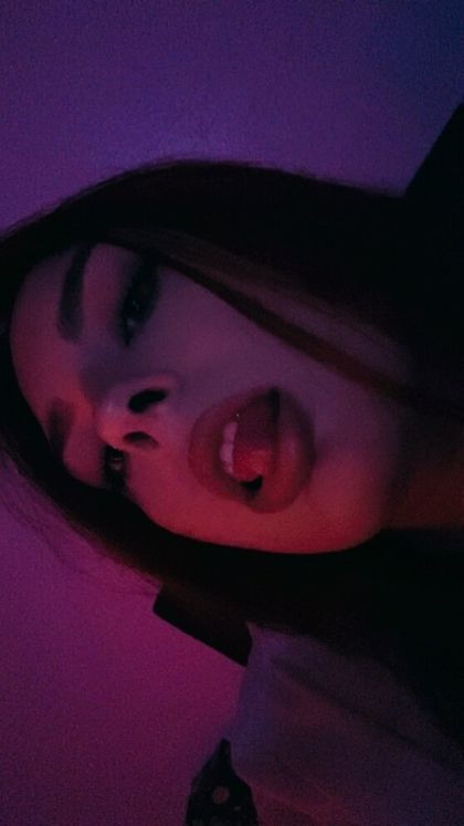 goodgirl22x OnlyFans picture