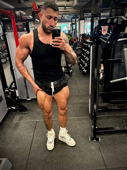 leoribeiro94 OnlyFans picture
