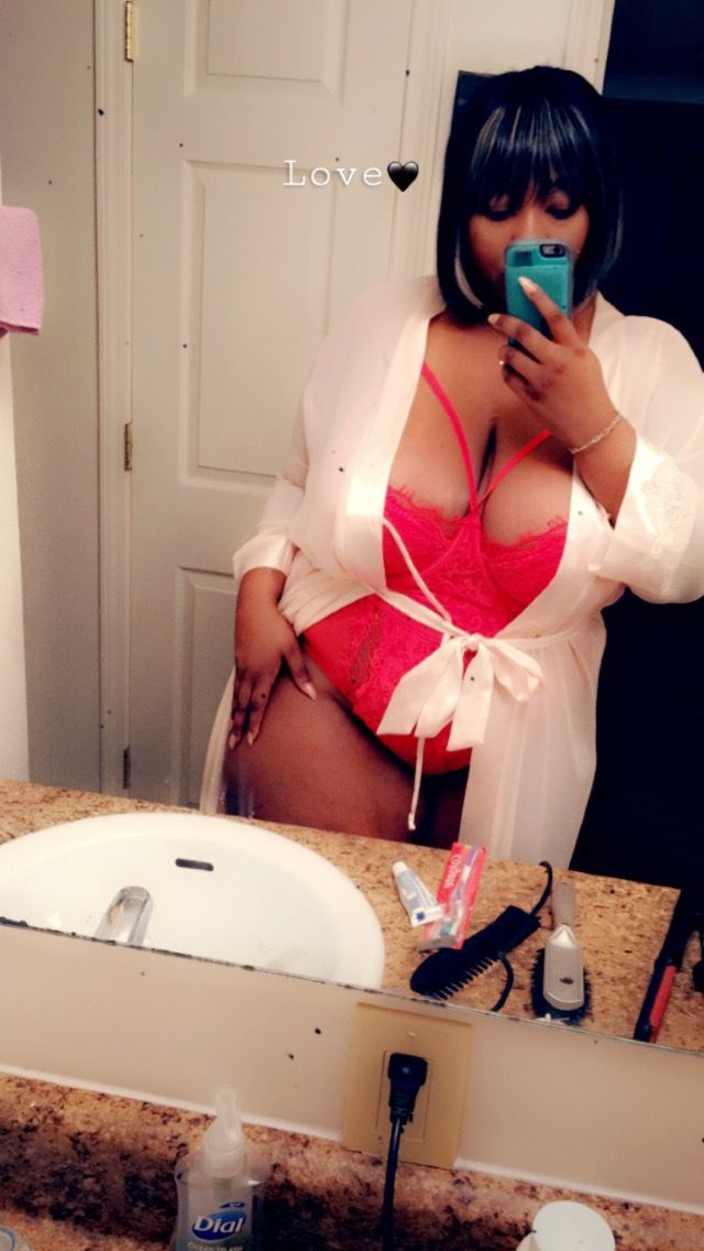 wondersofpleasure OnlyFans profile picture