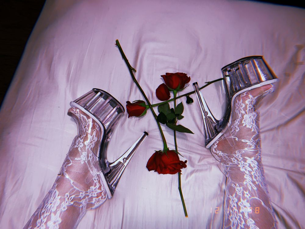 onlysasssy OnlyFans profile picture