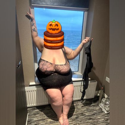 bbwraven75 OnlyFans picture