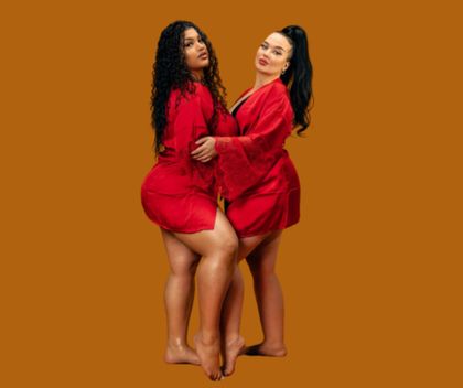extraspicytwins OnlyFans picture