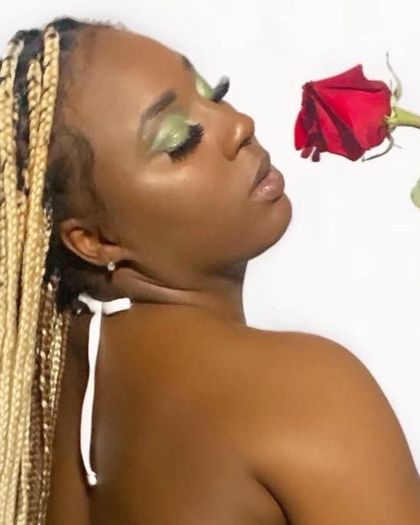 juicyindiaa OnlyFans picture