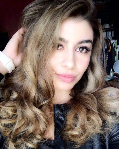 laurenrey OnlyFans picture