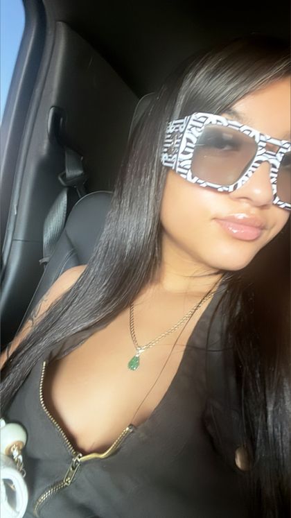 mami.chula.key OnlyFans picture