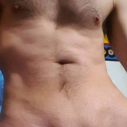 dagowop OnlyFans picture