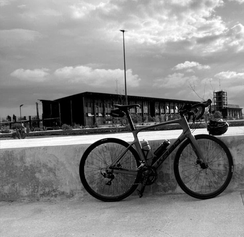 htp_endurance OnlyFans profile picture