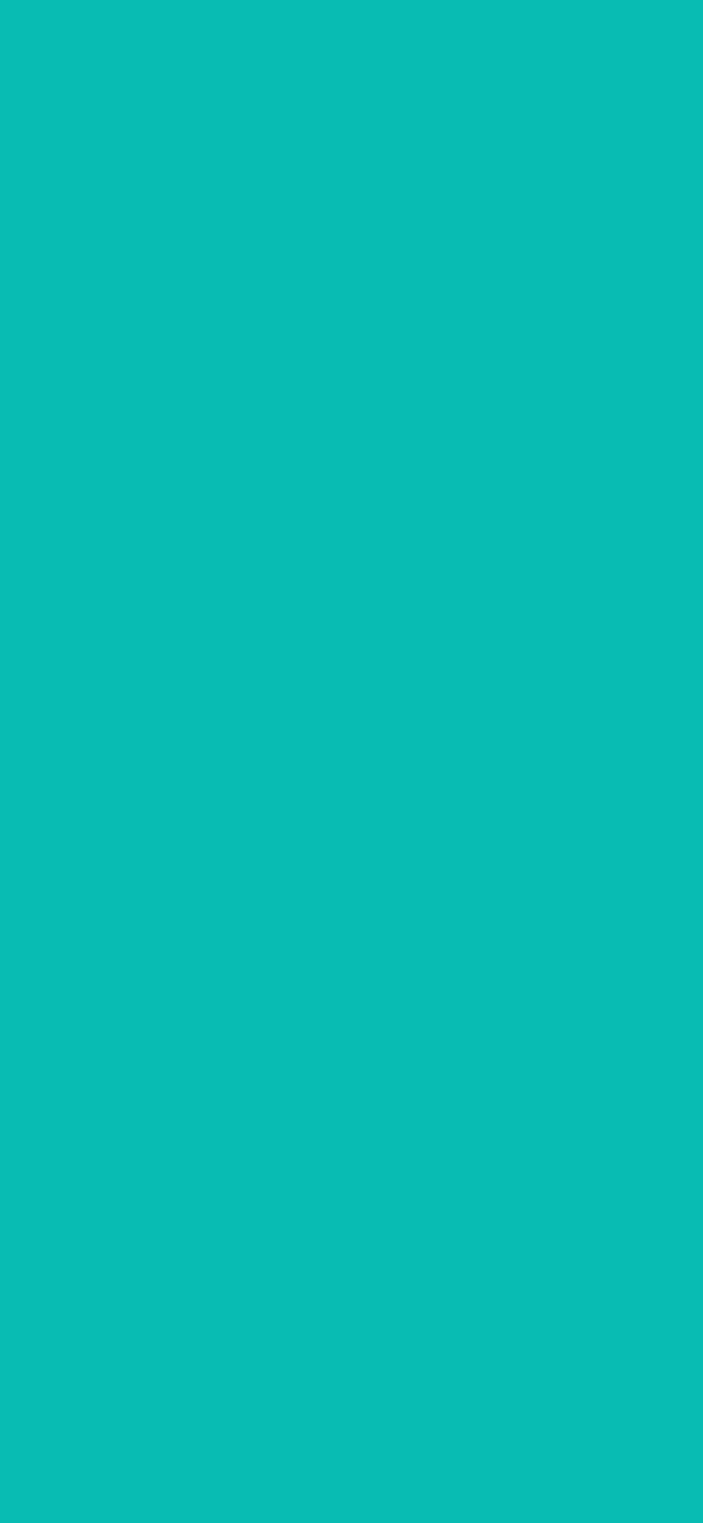 u94982804 OnlyFans profile picture