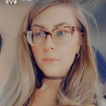 bellaavanillaa OnlyFans picture