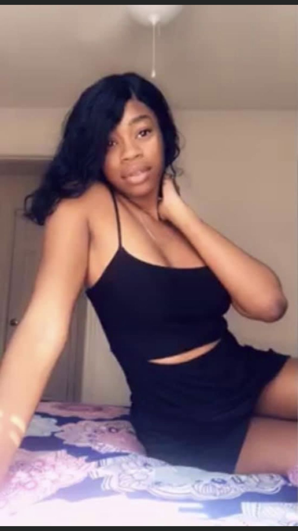 kaybae764 OnlyFans profile picture