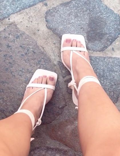 venecias_feet OnlyFans picture