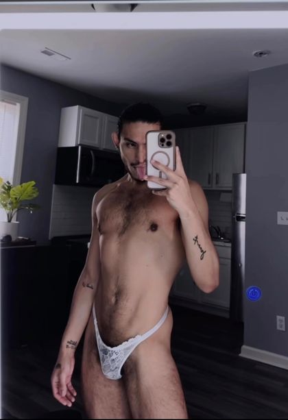 creamypeach23 OnlyFans picture